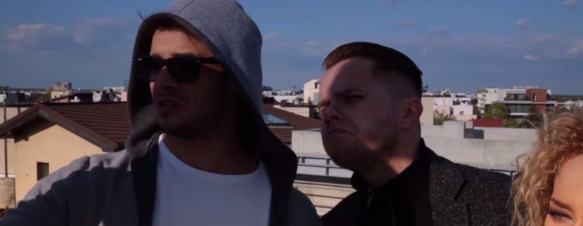 bandicam 2017-09-27 19-55-18-370 - Dima