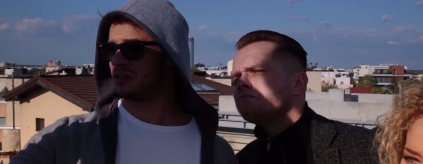 bandicam 2017-09-27 19-55-18-569 - Dima