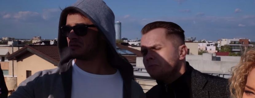 bandicam 2017-09-27 19-55-18-780 - Dima