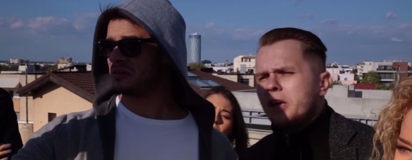 bandicam 2017-09-27 19-55-19-008 - Dima