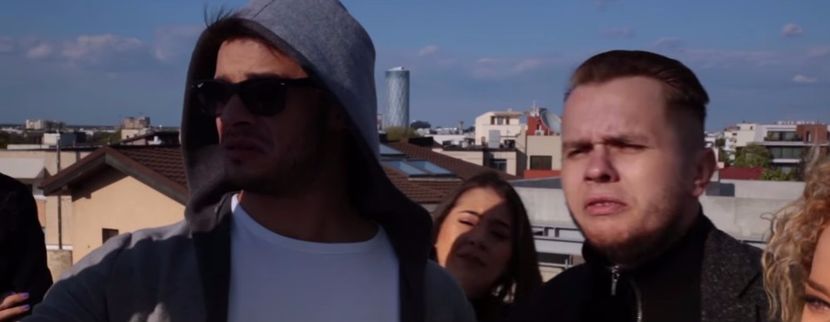 bandicam 2017-09-27 19-55-19-186 - Dima