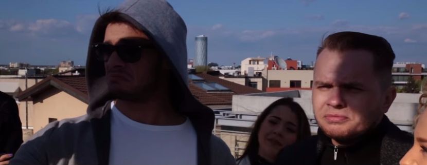 bandicam 2017-09-27 19-55-19-443 - Dima