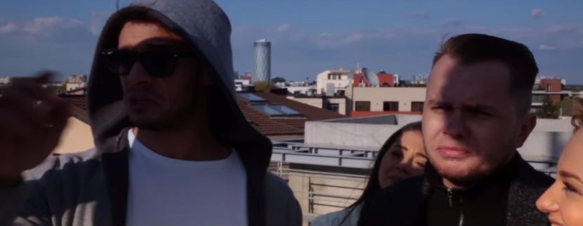 bandicam 2017-09-27 19-55-19-678 - Dima