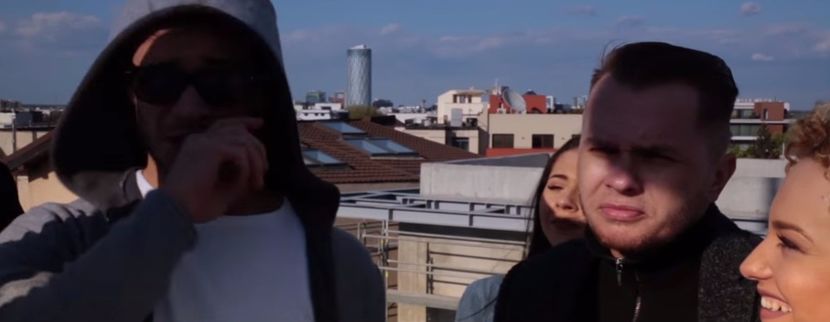 bandicam 2017-09-27 19-55-19-951 - Dima