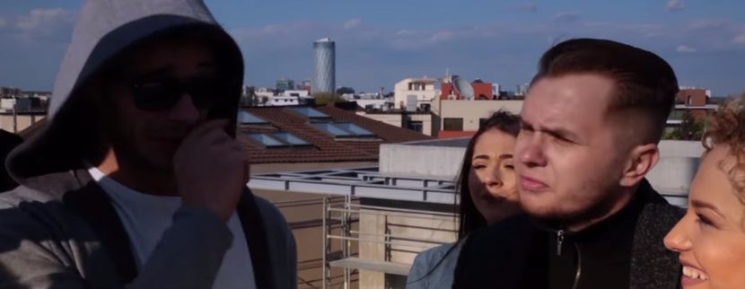 bandicam 2017-09-27 19-55-20-258 - Dima