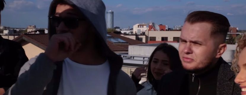 bandicam 2017-09-27 19-55-20-808 - Dima