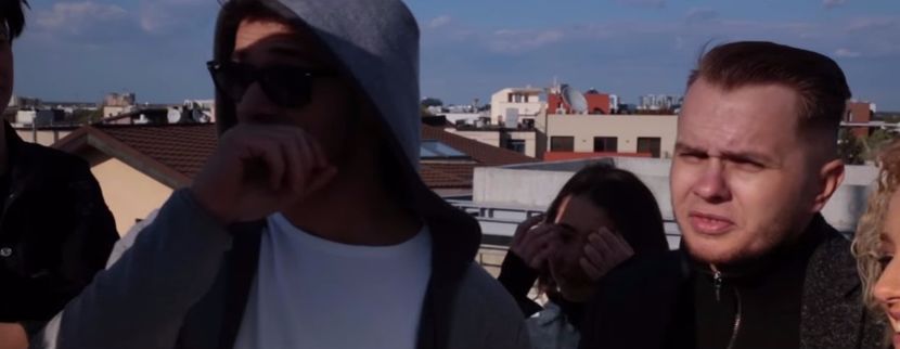 bandicam 2017-09-27 19-55-21-020 - Dima