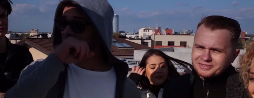 bandicam 2017-09-27 19-55-21-471 - Dima