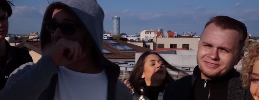 bandicam 2017-09-27 19-55-21-650 - Dima