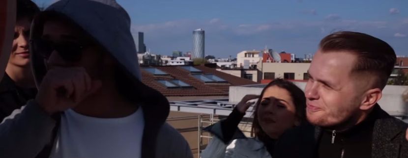 bandicam 2017-09-27 19-55-22-473 - Dima