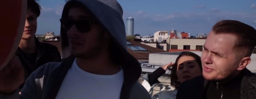 bandicam 2017-09-27 19-55-22-979 - Dima