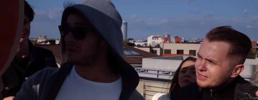 bandicam 2017-09-27 19-55-23-186 - Dima