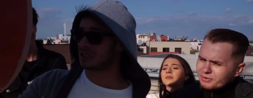 bandicam 2017-09-27 19-55-23-685 - Dima