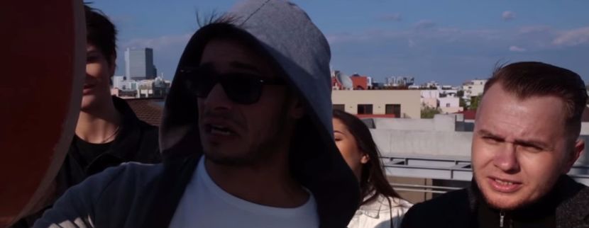 bandicam 2017-09-27 19-55-24-157 - Dima