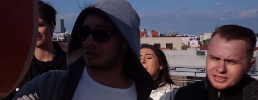 bandicam 2017-09-27 19-55-24-376 - Dima