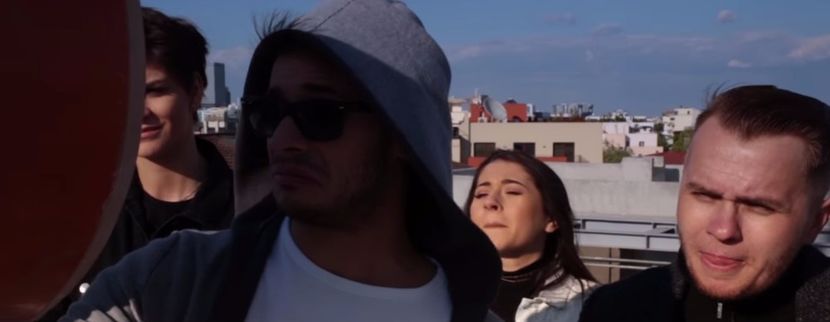 bandicam 2017-09-27 19-55-24-626 - Dima