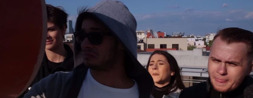 bandicam 2017-09-27 19-55-24-845 - Dima