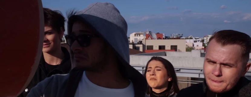 bandicam 2017-09-27 19-55-25-102 - Dima