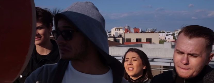 bandicam 2017-09-27 19-55-25-284 - Dima