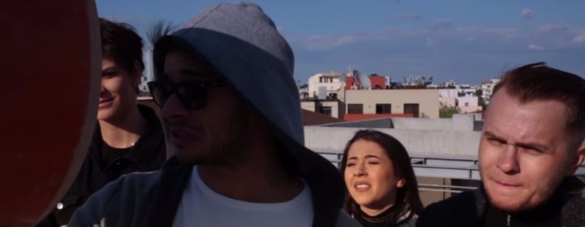 bandicam 2017-09-27 19-55-25-434 - Dima