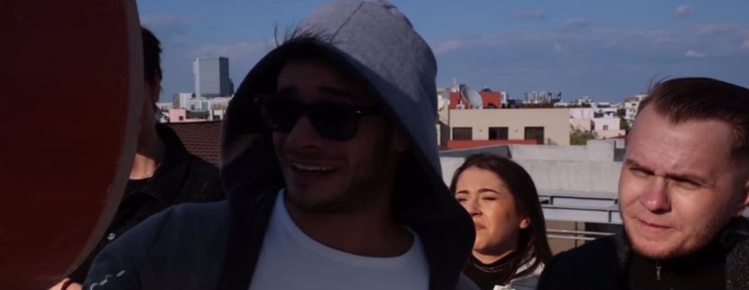 bandicam 2017-09-27 19-55-25-915 - Dima