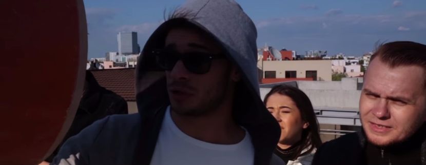 bandicam 2017-09-27 19-55-26-252 - Dima