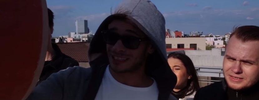 bandicam 2017-09-27 19-55-26-488 - Dima