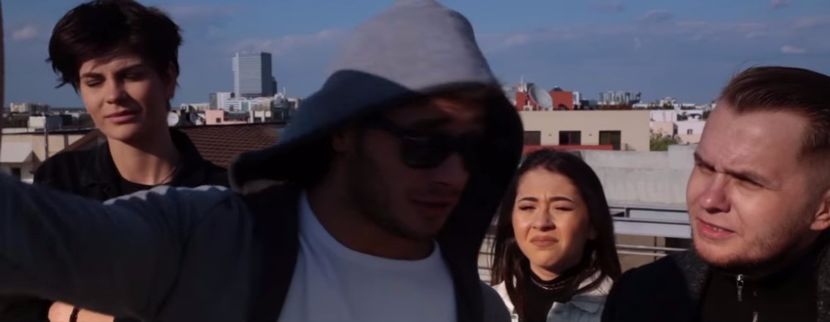 bandicam 2017-09-27 19-55-27-140 - Dima