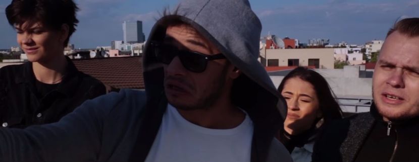 bandicam 2017-09-27 19-55-28-233 - Dima