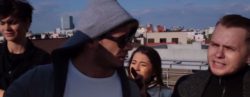 bandicam 2017-09-27 19-55-29-102 - Dima