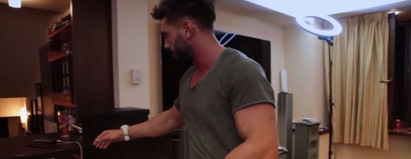 bandicam 2017-09-27 20-03-13-860 - Dorian