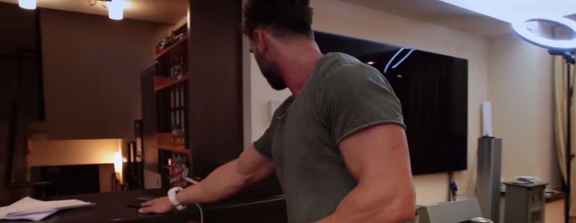 bandicam 2017-09-27 20-03-14-230 - Dorian