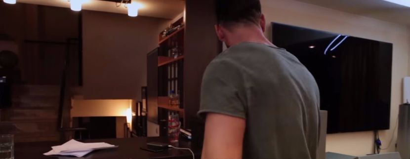 bandicam 2017-09-27 20-03-14-573 - Dorian