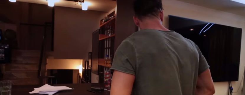 bandicam 2017-09-27 20-03-14-772 - Dorian