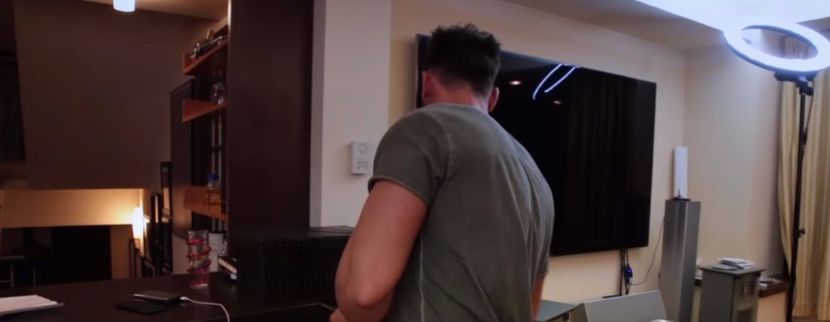 bandicam 2017-09-27 20-03-15-779 - Dorian