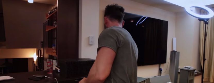 bandicam 2017-09-27 20-03-15-959 - Dorian