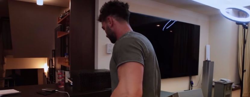 bandicam 2017-09-27 20-03-16-339 - Dorian