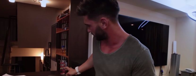 bandicam 2017-09-27 20-03-17-569 - Dorian