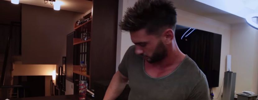 bandicam 2017-09-27 20-03-17-762 - Dorian