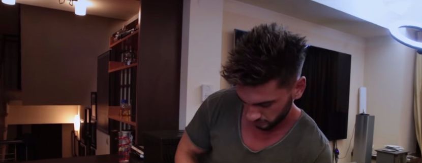 bandicam 2017-09-27 20-03-18-001 - Dorian