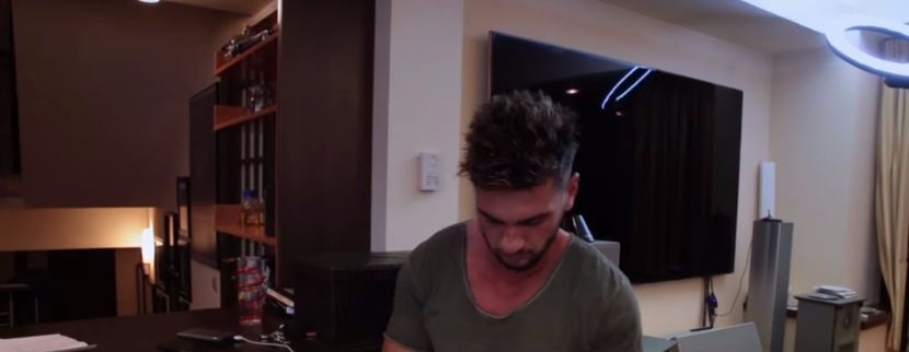 bandicam 2017-09-27 20-03-18-316 - Dorian