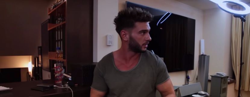 bandicam 2017-09-27 20-03-19-058 - Dorian