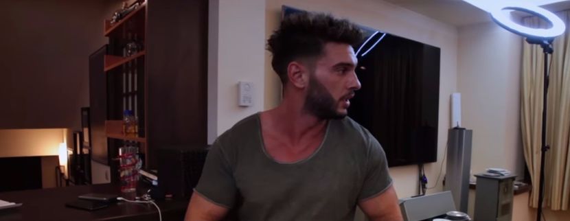 bandicam 2017-09-27 20-03-19-283 - Dorian