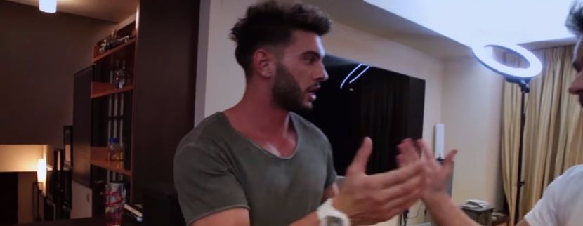 bandicam 2017-09-27 20-03-19-765 - Dorian