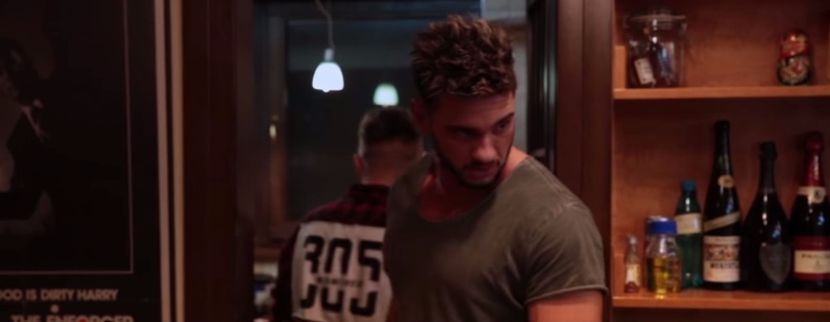 bandicam 2017-09-27 20-03-51-241 - Dorian