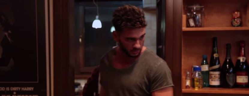 bandicam 2017-09-27 20-03-51-454 - Dorian