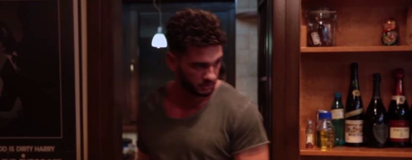 bandicam 2017-09-27 20-03-51-624 - Dorian