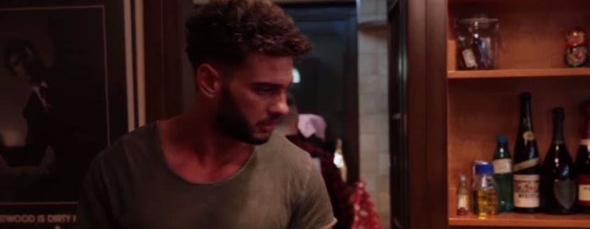 bandicam 2017-09-27 20-03-52-387 - Dorian