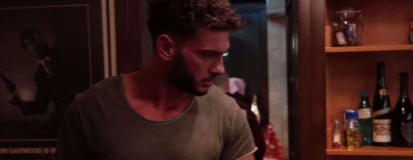 bandicam 2017-09-27 20-03-52-585 - Dorian