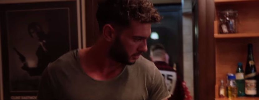 bandicam 2017-09-27 20-03-52-776 - Dorian